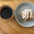 実際訪問したユーザーが直接撮影して投稿した薬院カフェRuska Cafe and Sconesの写真