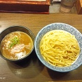 実際訪問したユーザーが直接撮影して投稿した一乗寺東杉ノ宮町ラーメン / つけ麺びし屋の写真