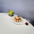 実際訪問したユーザーが直接撮影して投稿した栄カフェbyeol cafeの写真