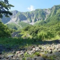 実際訪問したユーザーが直接撮影して投稿した大山山 / 峠大山の写真