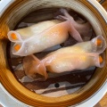 実際訪問したユーザーが直接撮影して投稿した野崎中華料理桃菜 三鷹店の写真