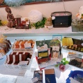 実際訪問したユーザーが直接撮影して投稿した末広町ケーキお菓子の店 オカヤス パルティールの写真