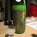 実際訪問したユーザーが直接撮影して投稿した道玄坂立ち飲み / 角打ち日本酒ギャラリー 壺の中の写真