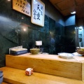 実際訪問したユーザーが直接撮影して投稿した京橋天ぷら天ささの写真