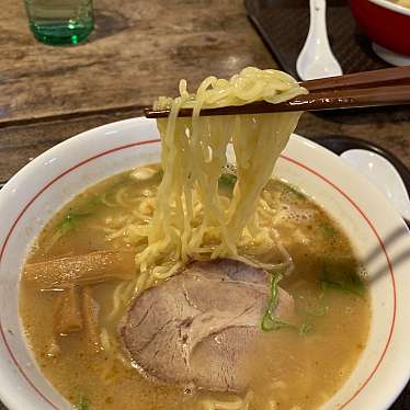 ラーメン来せとのundefinedに実際訪問訪問したユーザーunknownさんが新しく投稿した新着口コミの写真