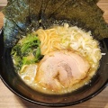 実際訪問したユーザーが直接撮影して投稿した外神田ラーメン専門店ゴル麺。秋葉原店の写真