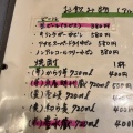 実際訪問したユーザーが直接撮影して投稿した西焼津寿司食事処 すずきの写真