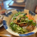 実際訪問したユーザーが直接撮影して投稿した下坂町ベトナム料理ダラットマリムラの写真