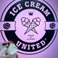 実際訪問したユーザーが直接撮影して投稿した東川崎町アイスクリームIceCreamUnited Japanの写真