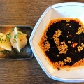 実際訪問したユーザーが直接撮影して投稿した原町田中華料理創作中華 清のの写真