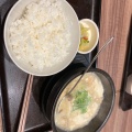 実際訪問したユーザーが直接撮影して投稿した御幸本町韓国料理韓丼 宇都宮御幸本町店の写真