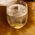 実際訪問したユーザーが直接撮影して投稿した太子堂居酒屋アライザラシの写真