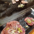 実際訪問したユーザーが直接撮影して投稿した上並榎町お好み焼き風魔の写真