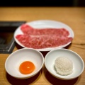 実際訪問したユーザーが直接撮影して投稿した鶴屋町焼肉ビーフキッチン 横浜店の写真