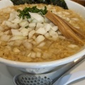 実際訪問したユーザーが直接撮影して投稿した灰方ラーメン専門店Tsubame Ramen YUKIの写真