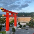 実際訪問したユーザーが直接撮影して投稿した岡崎円勝寺町美術館 / ギャラリー・画廊京都国立近代美術館の写真