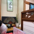 実際訪問したユーザーが直接撮影して投稿した平中神谷中華料理彩鳳の写真