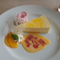 実際訪問したユーザーが直接撮影して投稿した大和田新田洋食ラ・ローズの写真