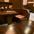実際訪問したユーザーが直接撮影して投稿した大岩町ラーメン / つけ麺福ちゃんラーメン 大岩店の写真