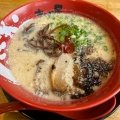 実際訪問したユーザーが直接撮影して投稿した日永ラーメン専門店うま屋ラーメン 四日市日永カヨー店の写真