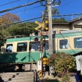 実際訪問したユーザーが直接撮影して投稿した坂ノ下神社御霊神社の写真