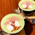 実際訪問したユーザーが直接撮影して投稿した栄カフェTwilight coffeeの写真