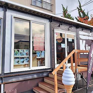 満腹六郎さんが投稿した北三十六条東お弁当のお店キノファクトリーの写真
