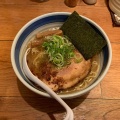 実際訪問したユーザーが直接撮影して投稿した戸塚町ラーメン専門店しんの助の写真