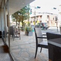 実際訪問したユーザーが直接撮影して投稿した吉祥寺本町カフェPANITA CAFE&KITCHENの写真