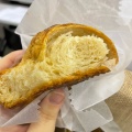 実際訪問したユーザーが直接撮影して投稿した赤坂カフェTHE CITY BAKERY 赤坂アークヒルズの写真