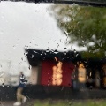実際訪問したユーザーが直接撮影して投稿した二十世紀が丘丸山町とんかつとんかつ神楽坂さくら 松戸二十世紀が丘店の写真