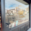 実際訪問したユーザーが直接撮影して投稿した長町カフェPUBLIC COFFEE BARの写真