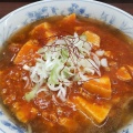 実際訪問したユーザーが直接撮影して投稿した下平井町豆腐料理福士豆腐食堂の写真