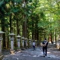 実際訪問したユーザーが直接撮影して投稿した三峰神社三峯神社の写真