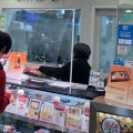 実際訪問したユーザーが直接撮影して投稿した上野弁当 / おにぎり駅弁屋 匠 エキュート上野店の写真