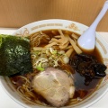 実際訪問したユーザーが直接撮影して投稿した南長野ラーメン / つけ麺いむらや石堂店の写真