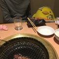 実際訪問したユーザーが直接撮影して投稿した太田下町焼肉炭火焼肉 あさひの写真