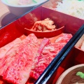 実際訪問したユーザーが直接撮影して投稿した砂子焼肉焼肉大昌園 きんとき GEMS川崎店の写真