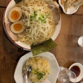 実際訪問したユーザーが直接撮影して投稿した亀田四ツ興野ラーメン / つけ麺ラーメンだるまや 亀田店の写真