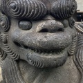 実際訪問したユーザーが直接撮影して投稿した中央神社西町天神 北野神社の写真