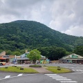 実際訪問したユーザーが直接撮影して投稿した湯ケ島道の駅道の駅 天城越えの写真