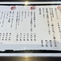 実際訪問したユーザーが直接撮影して投稿した粟山ラーメン専門店らーめん 麺華の写真