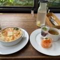 実際訪問したユーザーが直接撮影して投稿した須山カフェnogcafe (ノグカフェ)の写真