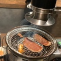 実際訪問したユーザーが直接撮影して投稿した両替町3丁目焼肉焼肉たかまさの写真