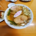 実際訪問したユーザーが直接撮影して投稿した吉水駅前ラーメン / つけ麺匠屋の写真