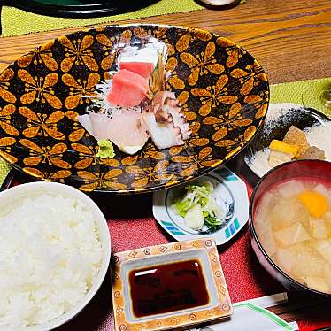 birdinlay0622さんが投稿した高野和食 / 日本料理のお店杉の木/スギノキの写真