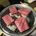 実際訪問したユーザーが直接撮影して投稿した真砂町焼肉焼肉SUMIKAの写真