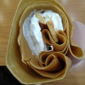 実際訪問したユーザーが直接撮影して投稿した辻堂新町アイスクリームサーティワン 湘南モールフィル店の写真