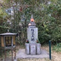 実際訪問したユーザーが直接撮影して投稿した大安寺寺大安寺の写真