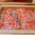 実際訪問したユーザーが直接撮影して投稿した奈良屋町肉料理肉奉行 京都牛光 河原町店の写真